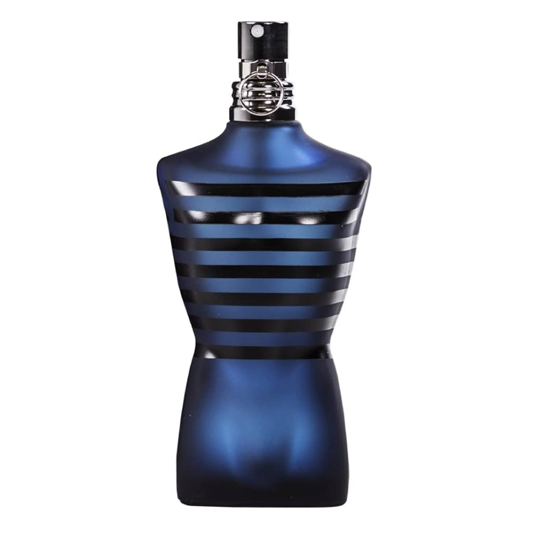 Jean Paul Gaultier Ultra Male