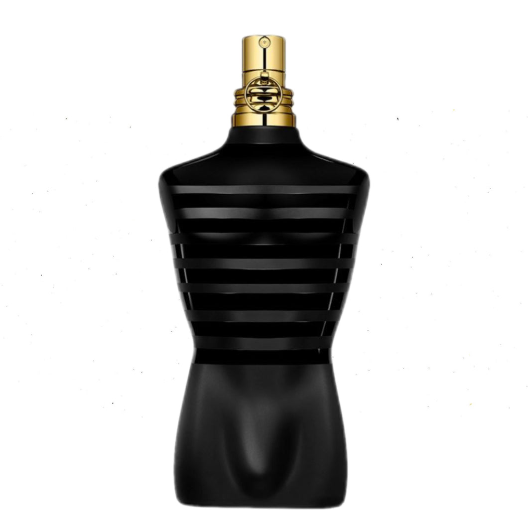 Jean Paul Gaultier Le Male Le Parfum