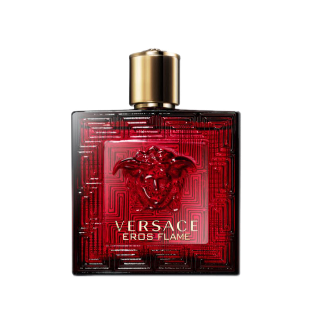 Versace Eros Flame