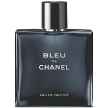 Kép betöltése a galériamegjelenítőbe: Bleu De Chanel EDP
